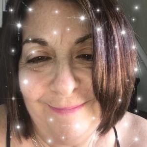 Meet your Posher, Deb